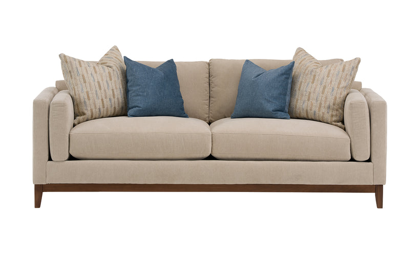 Kelsey Estate Sofa